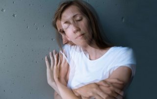 Emergencia Psiquiatrica Como Agir Dra Raquel Heep